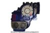 AKS DASIS 771020N Water Pump